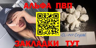 шишки Жуковский