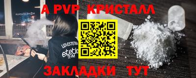 шишки Жуковский