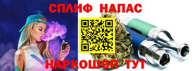 шишки Жуковский