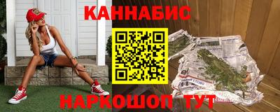 шишки Жуковский
