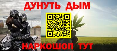 шишки Жуковский