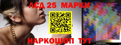 шишки Жуковский